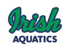 BIG Realty Services, LLC Logo