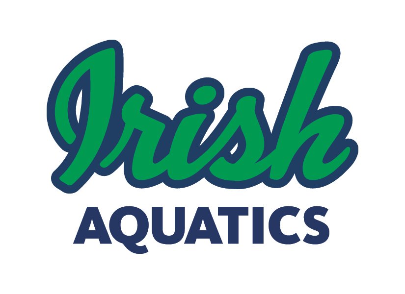 About BIG Realty Services, LLC